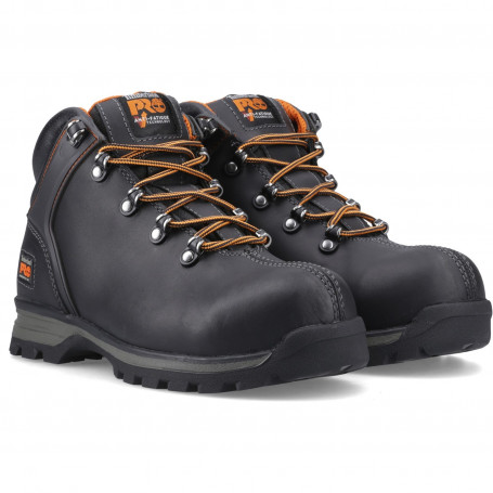 SPLITROCK XT NT FP S3