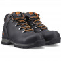 SPLITROCK XT NT FP S3