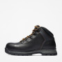 SPLITROCK XT NT FP S3