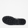 SPLITROCK XT NT FP S3