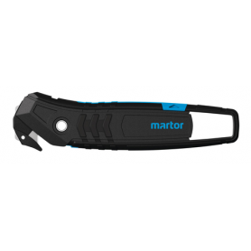 Cutter SECUMAX 350 individuel