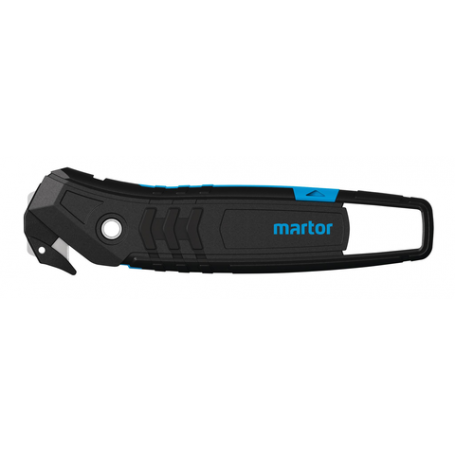 Cutter SECUMAX 350 individuel