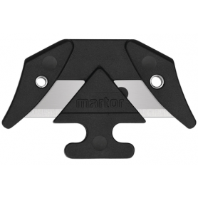 Lames SECUMAX n° 3448