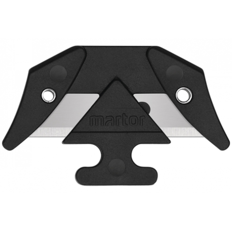 Lames SECUMAX n° 3448