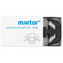 Lames SECUMAX n° 3448