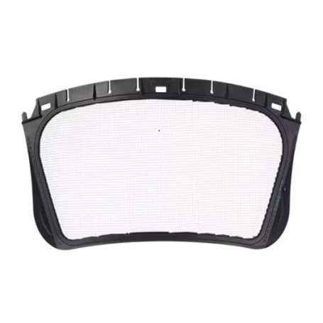 Visières grillagées 5C