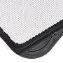 Visières grillagées 5C