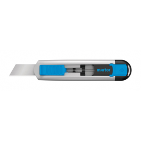COUTEAUX SECUNORM 540
