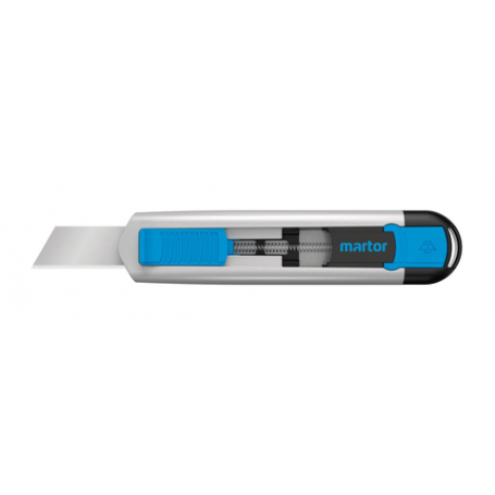 COUTEAUX SECUNORM 540