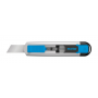 COUTEAUX SECUNORM 540