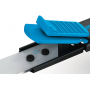 COUTEAUX SECUNORM 540