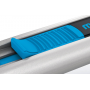 COUTEAUX SECUNORM 540