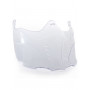 Ecran de protection amovible pour EVAGUARD