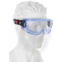 Ecran de protection amovible pour EVAGUARD