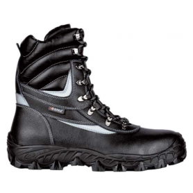 RANGERS NEW RODANO S3S CI SC FO SR "Spéciale Industrie"