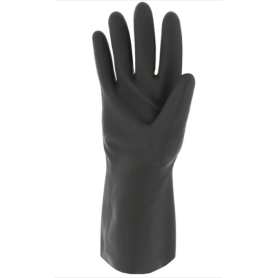 Gants Néoprène Etanches Bouches VMC Désinfection