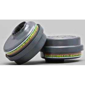 Filtre 222 ABEK1P3 R