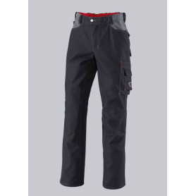 Pantalon BPERFORMANCE 1788