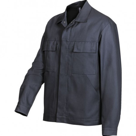 Blouson 1485