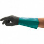 Gant nitrile Alphatec® 58-535W