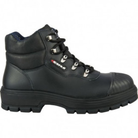 Chaussures New Sheffield S3 HRO CR SRC