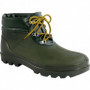 Chaussures Mic Chimie S5 HRO CR SRC