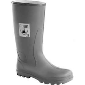 Bottes Hypalon S5 HRO CR SRC