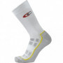 Chaussettes ESD Pro