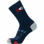 Chaussettes Top Summer