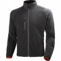 Veste polaire Eagle Lake