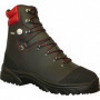 Chaussures Tillia S3 CI HI HRO SRC