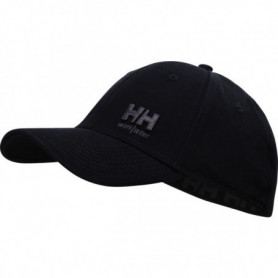 Casquette Oslo