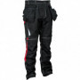 Pantalon Leiria