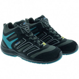 Chaussures Indianapolis high S3 ESD SRC