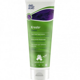 Pâte nettoyante Kresto® Classic