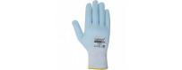 Protection des mains