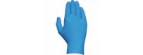 Protection individuelle