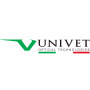 UNIVET 