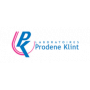 PRODENE 