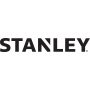 STANLEY