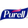 PURELL 