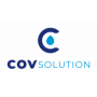 COVSOLUTION 