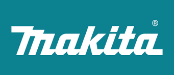 MAKITA