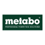 METABO