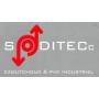 SODITECC 