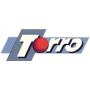 TORRO 