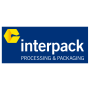 INTERPACK 