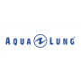 AQUALUNG