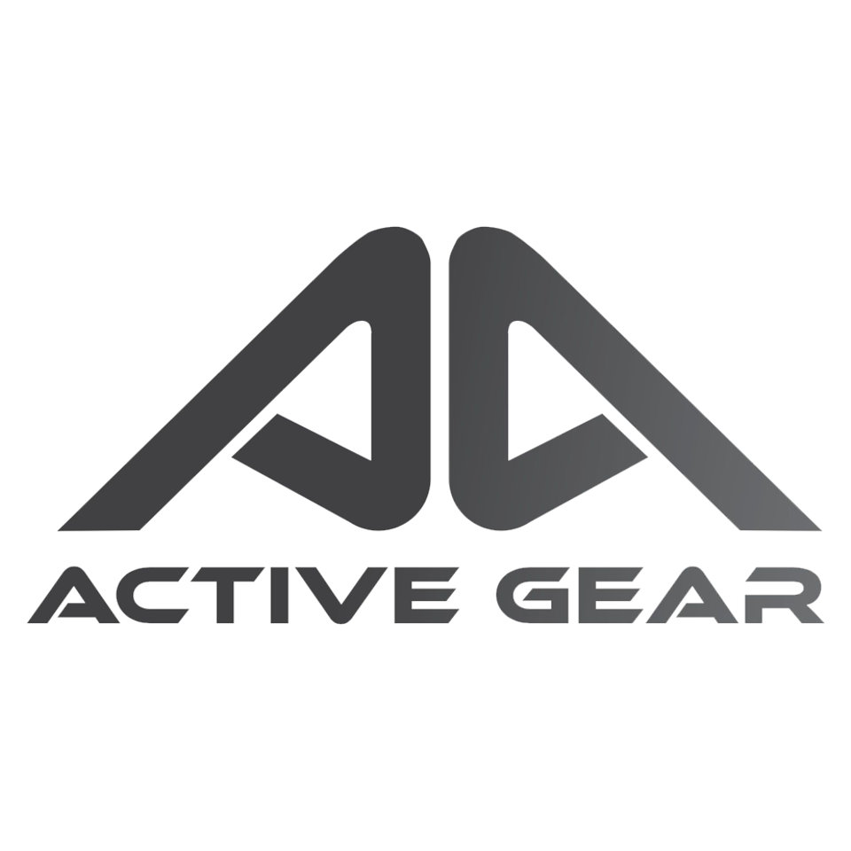 ACTIVE GEAR 