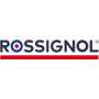 ROSSIGNOL 